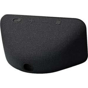 Смарт тонколона Amazon Echo Show 5, Gen 3, сензорен екран, гласов асистент, черен