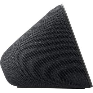 Смарт тонколона Amazon Echo Show 5, Gen 3, сензорен екран, гласов асистент, черен