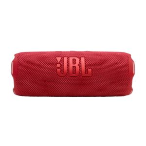 Блутут колонка JBL FLIP 7 - Червена
