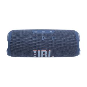 Wireless speaker JBL FLIP 7 - Blue
