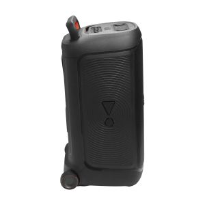 Bluetooth speaker JBL PartyBox Stage 520, 400W RMS- Black
