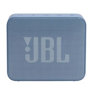 Wireless speaker JBL GO Essential - Blue