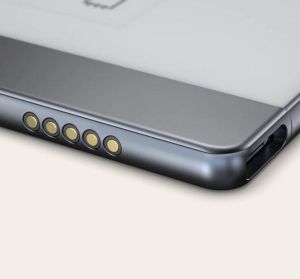 Таблет ReMarkable 2, 10.3&Prime;, E-ink, Marker plus