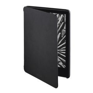 Калъф "Fold" eBook 6.8" за Kindle Paperwhite 5 11th Gen. 2021, 217168
