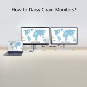 Кабел ACT USB-C - USB-C, 0.8 м / USB4, 40Gbps, 240W, сертифициран USB-IF