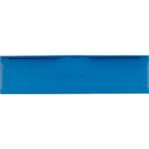 Мрежов пач кабел HAMA S/FTP, CAT 6a, RJ-45 - RJ-45, 10Gbit/s, 3.0 m, Черен