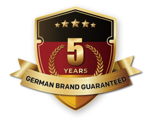 Телевизор METZ 55MQE8000Z, 55"(139 см), QLED UHD Google TV, Dolby Vision, 144Hz