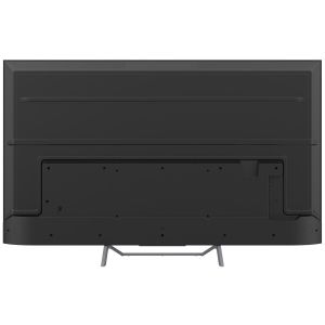 Телевизор METZ 50MQE7600Z, 50"(126 см), QLED+,Anti-Glare Google TV, 4K/UHD, 60Hz