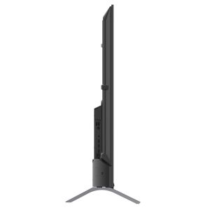 Телевизор METZ 50MQE7600Z, 50"(126 см), QLED+,Anti-Glare Google TV, 4K/UHD, 60Hz