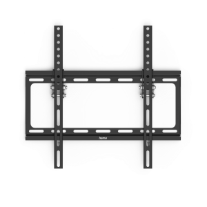 Hama TILT TV Wall Bracket, 191 cm (75"), HAMA-118069