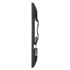 Hama FIX TV Wall Bracket, 19"-48", 118106