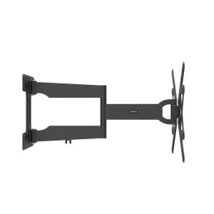 Hama FULLMOTION TV Wall Bracket, 165 cm (65"), 220853