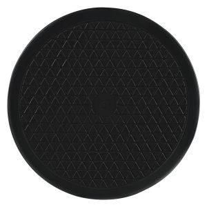 Кръгла въртяща се поставка за TV HAMA, До 80 кг, 220892