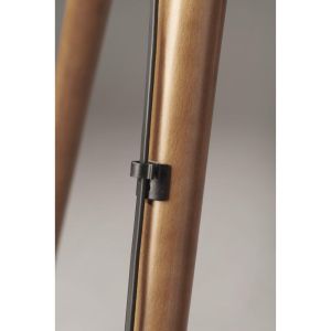 Hama Free-standing TV Stand, Swivel, 220873