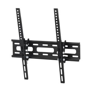 Hama TV Wall Bracket, Tilt, 191 cm (75") up to 40 kg, 220808