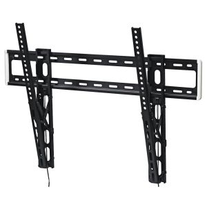 Hama TV Wall Bracket, Tilt, 254 cm (100") up to 75 kg, 220818