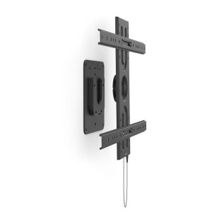 Hama TV Wall Bracket, 203 cm (80"), 360 °, up to 50 kg, 220857