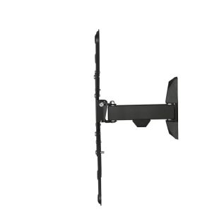 Hama TV Wall Bracket, Swivel, Tilt, 165 cm (65") up to 20 kg
