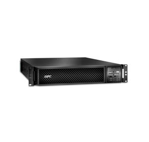 Непрекъсваем ТЗИ APC Smart-UPS SRT 3000VA RM 230V