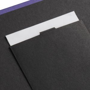 Албум със спирала HAMA Fine Art, 24 x 17 cm, 90150