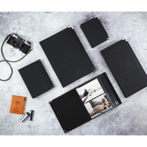 Албум HAMA New York City, 10 x 15 cm, 01927