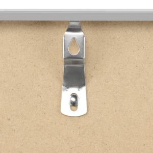 HAMA Рамка за снимки “Chiaro”, 21 x 29,7 см, DIN A4