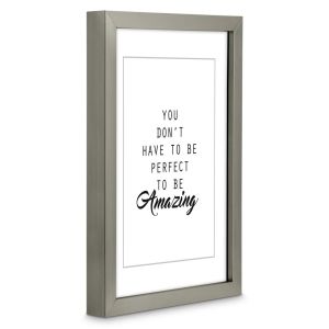 HAMA Рамка за снимки “Chiaro”, 30 x 40 см