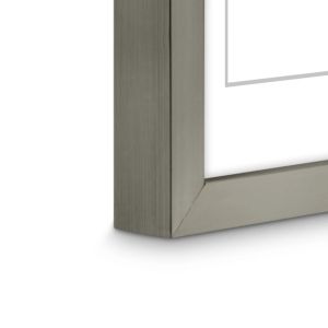 HAMA Рамка за снимки “Chiaro”, 30 x 40 см