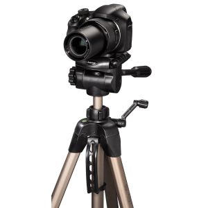 Tripod HAMA "Star 63", 04163