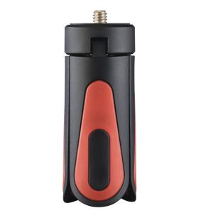 Hama "Pocket II Rotation" Smartphone Mini-Tripod, 04649