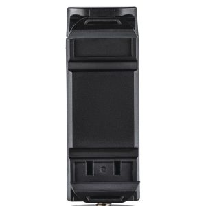 Hama "Pocket II Rotation" Smartphone Mini-Tripod, 04649