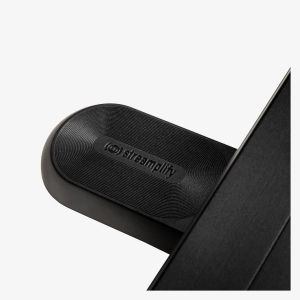 Зелен Екран Streamplify Screen Lift Green Screen, 200x150cm