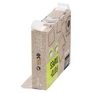 Самозалепващи ъгълчета  за снимки, HAMA-07102