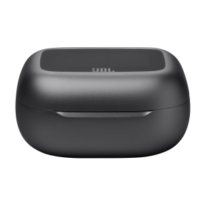 Блутут слушалки-тапи JBL Live Buds 3 - Черни