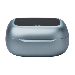 Блутут слушалки-тапи JBL Live Flex 3 - Син