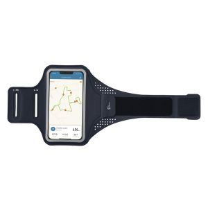 Спортен калъф за ръка HAMA Finest Sports, За телефони, XXL, 177997