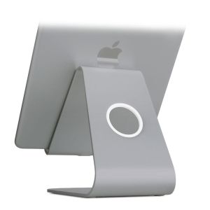 Тablet Stand Rain Design mStand tablet, Space Gray
