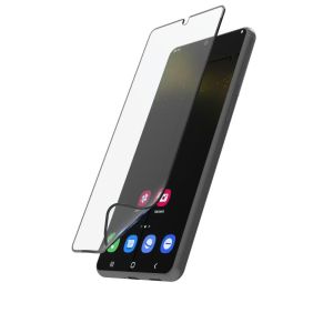 Защитен протектор HAMA "HiFlex" за Samsung S22+/S23+