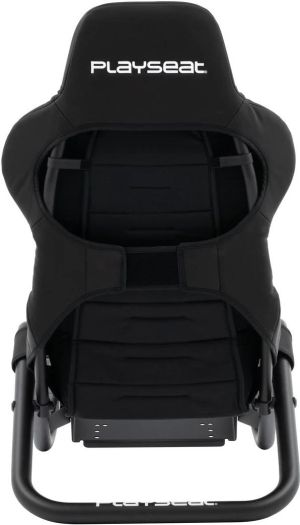 Racing chair Playseat Trophy Black