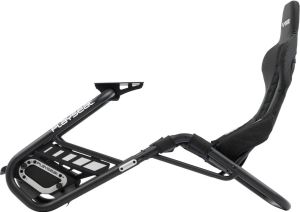 Racing chair Playseat Trophy Black