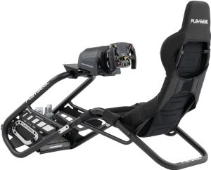 Racing chair Playseat Trophy Black