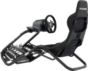 Racing chair Playseat Trophy Black