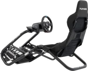 Racing chair Playseat Trophy Black