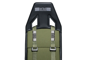 Flight Simulator Next Level Racing Boeing Military Edition