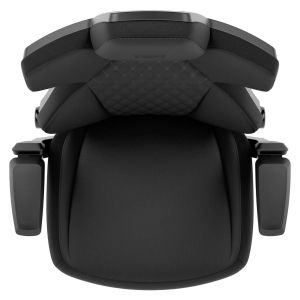 Геймърски стол noblechairs DAWN - Black