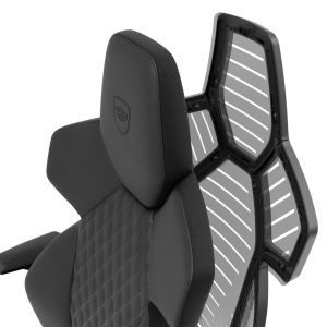 Геймърски стол noblechairs DAWN - Black
