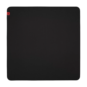 Gaming Esports Mouse Pad ZOWIE H-TR - Extra Large