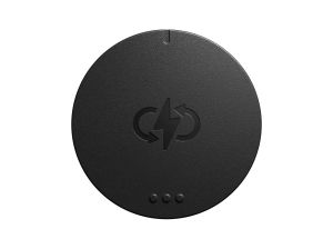 Gaming pad Logitech Powerplay 2 Wireless Charging System