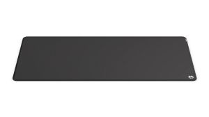 Подложка за мишка ENDORFY Cordura Speed - XL