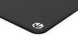 Подложка за мишка ENDORFY Cordura Speed - XL